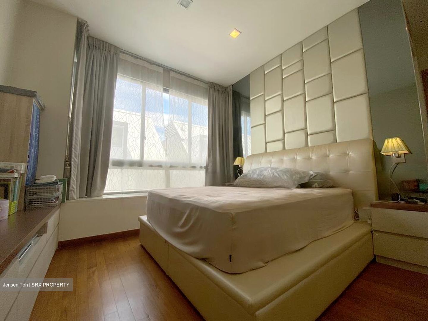 Siak Kew Avenue (D13), Terrace #453807081